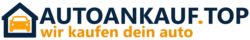 autoankauf-top